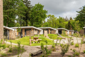 TopParken – Bospark Ede